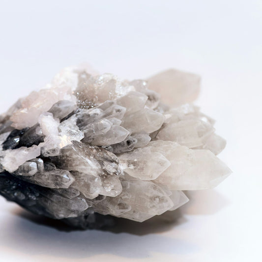 Howlite stone