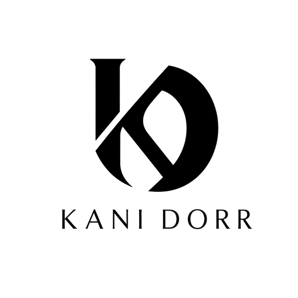 kanidorr